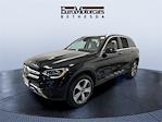 Used 2022 Mercedes-Benz GLC 300 SUV for sale #MB252170A - photo 1