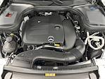 Used 2022 Mercedes-Benz GLC 300 SUV for sale #MB252170A - photo 10