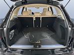 Used 2022 Mercedes-Benz GLC 300 SUV for sale #MB252170A - photo 11