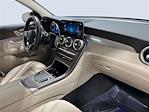 Used 2022 Mercedes-Benz GLC 300 SUV for sale #MB252170A - photo 12