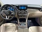 Used 2022 Mercedes-Benz GLC 300 SUV for sale #MB252170A - photo 13