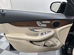 Used 2022 Mercedes-Benz GLC 300 SUV for sale #MB252170A - photo 15
