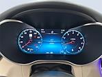 Used 2022 Mercedes-Benz GLC 300 SUV for sale #MB252170A - photo 18