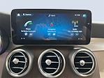 Used 2022 Mercedes-Benz GLC 300 SUV for sale #MB252170A - photo 19