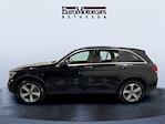 Used 2022 Mercedes-Benz GLC 300 SUV for sale #MB252170A - photo 3