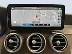 Used 2022 Mercedes-Benz GLC 300 SUV for sale #MB252170A - photo 20