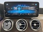 Used 2022 Mercedes-Benz GLC 300 SUV for sale #MB252170A - photo 21