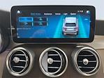 Used 2022 Mercedes-Benz GLC 300 SUV for sale #MB252170A - photo 22