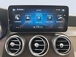 Used 2022 Mercedes-Benz GLC 300 SUV for sale #MB252170A - photo 23