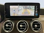 Used 2022 Mercedes-Benz GLC 300 SUV for sale #MB252170A - photo 24