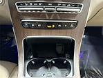 Used 2022 Mercedes-Benz GLC 300 SUV for sale #MB252170A - photo 25