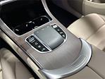 Used 2022 Mercedes-Benz GLC 300 SUV for sale #MB252170A - photo 26