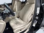 Used 2022 Mercedes-Benz GLC 300 SUV for sale #MB252170A - photo 28