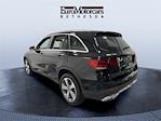 Used 2022 Mercedes-Benz GLC 300 SUV for sale #MB252170A - photo 4