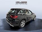 Used 2022 Mercedes-Benz GLC 300 SUV for sale #MB252170A - photo 6