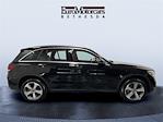 Used 2022 Mercedes-Benz GLC 300 SUV for sale #MB252170A - photo 7