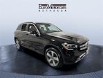 Used 2022 Mercedes-Benz GLC 300 SUV for sale #MB252170A - photo 2