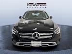 Used 2022 Mercedes-Benz GLC 300 SUV for sale #MB252170A - photo 8