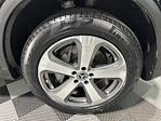 Used 2022 Mercedes-Benz GLC 300 SUV for sale #MB252170A - photo 9