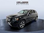 2019 Mercedes-Benz GLC 300 SUV AWD SUV for sale #MB252170B - photo 1