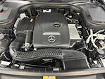 2019 Mercedes-Benz GLC 300 SUV AWD SUV for sale #MB252170B - photo 10
