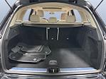 2019 Mercedes-Benz GLC 300 SUV AWD SUV for sale #MB252170B - photo 11