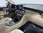 2019 Mercedes-Benz GLC 300 SUV AWD SUV for sale #MB252170B - photo 12