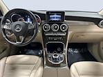 2019 Mercedes-Benz GLC 300 SUV AWD SUV for sale #MB252170B - photo 13