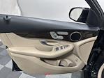 2019 Mercedes-Benz GLC 300 SUV AWD SUV for sale #MB252170B - photo 15