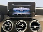 2019 Mercedes-Benz GLC 300 SUV AWD SUV for sale #MB252170B - photo 19