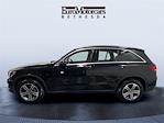 2019 Mercedes-Benz GLC 300 SUV AWD SUV for sale #MB252170B - photo 2