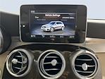 2019 Mercedes-Benz GLC 300 SUV AWD SUV for sale #MB252170B - photo 20