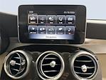 2019 Mercedes-Benz GLC 300 SUV AWD SUV for sale #MB252170B - photo 21