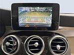 2019 Mercedes-Benz GLC 300 SUV AWD SUV for sale #MB252170B - photo 22