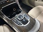 2019 Mercedes-Benz GLC 300 SUV AWD SUV for sale #MB252170B - photo 24
