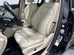 2019 Mercedes-Benz GLC 300 SUV AWD SUV for sale #MB252170B - photo 26