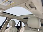 2019 Mercedes-Benz GLC 300 SUV AWD SUV for sale #MB252170B - photo 27