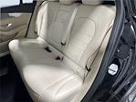 2019 Mercedes-Benz GLC 300 SUV AWD SUV for sale #MB252170B - photo 28