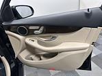 2019 Mercedes-Benz GLC 300 SUV AWD SUV for sale #MB252170B - photo 29