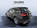 2019 Mercedes-Benz GLC 300 SUV AWD SUV for sale #MB252170B - photo 3