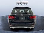 2019 Mercedes-Benz GLC 300 SUV AWD SUV for sale #MB252170B - photo 4