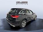 2019 Mercedes-Benz GLC 300 SUV AWD SUV for sale #MB252170B - photo 5