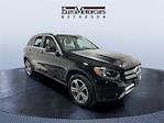 2019 Mercedes-Benz GLC 300 SUV AWD SUV for sale #MB252170B - photo 7