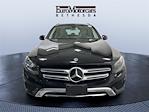 2019 Mercedes-Benz GLC 300 SUV AWD SUV for sale #MB252170B - photo 8