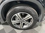 2019 Mercedes-Benz GLC 300 SUV AWD SUV for sale #MB252170B - photo 9