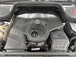 Used 2022 Mercedes-Benz GLS 450 GLS for sale #MB252181A - photo 10