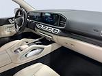 Used 2022 Mercedes-Benz GLS 450 GLS for sale #MB252181A - photo 12
