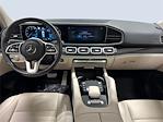 Used 2022 Mercedes-Benz GLS 450 GLS for sale #MB252181A - photo 13