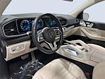 Used 2022 Mercedes-Benz GLS 450 GLS for sale #MB252181A - photo 14