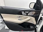 Used 2022 Mercedes-Benz GLS 450 GLS for sale #MB252181A - photo 15